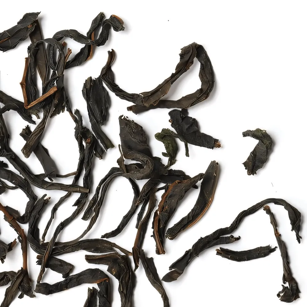 Иван чай Деревенский