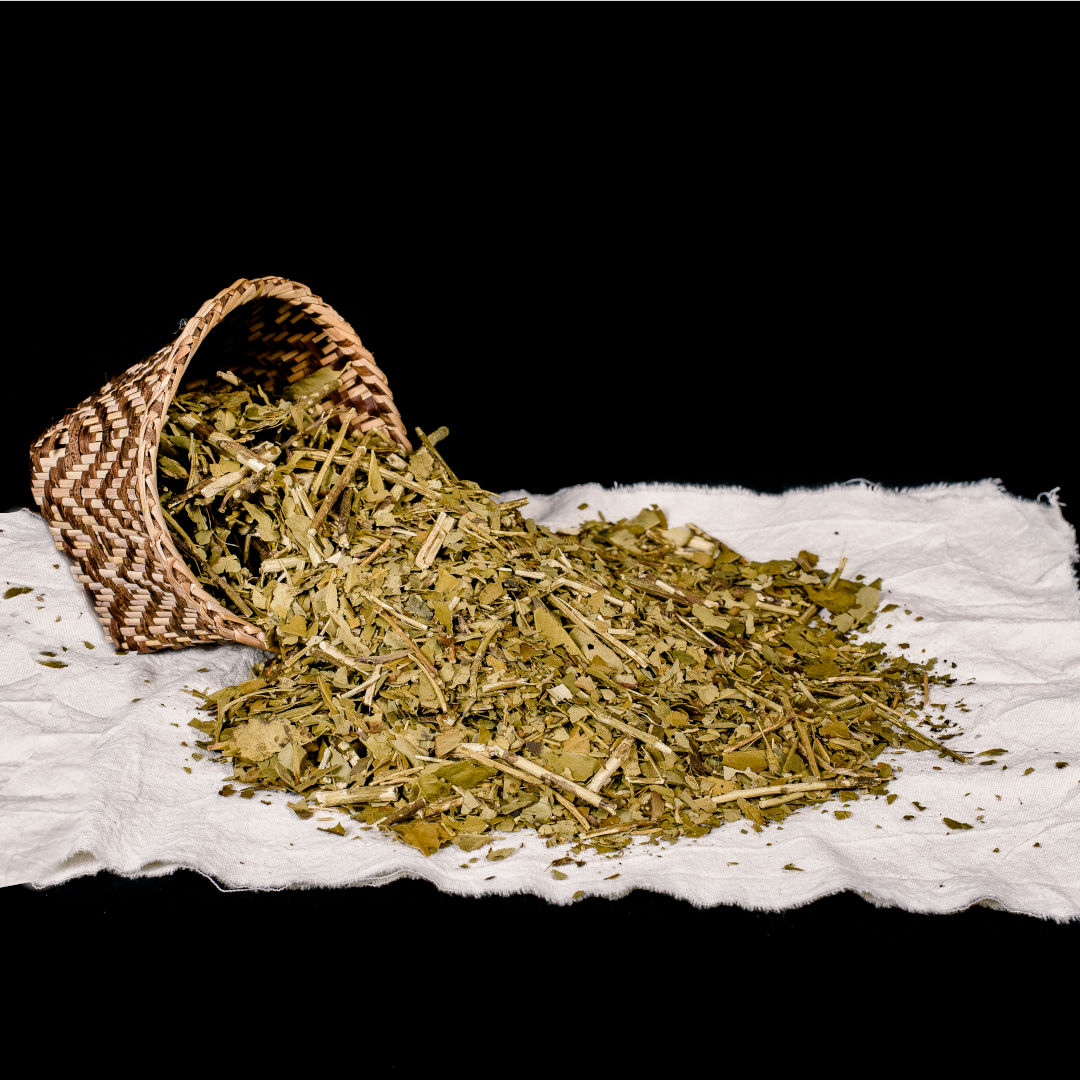 Arapegua Canchada, 500 гр.