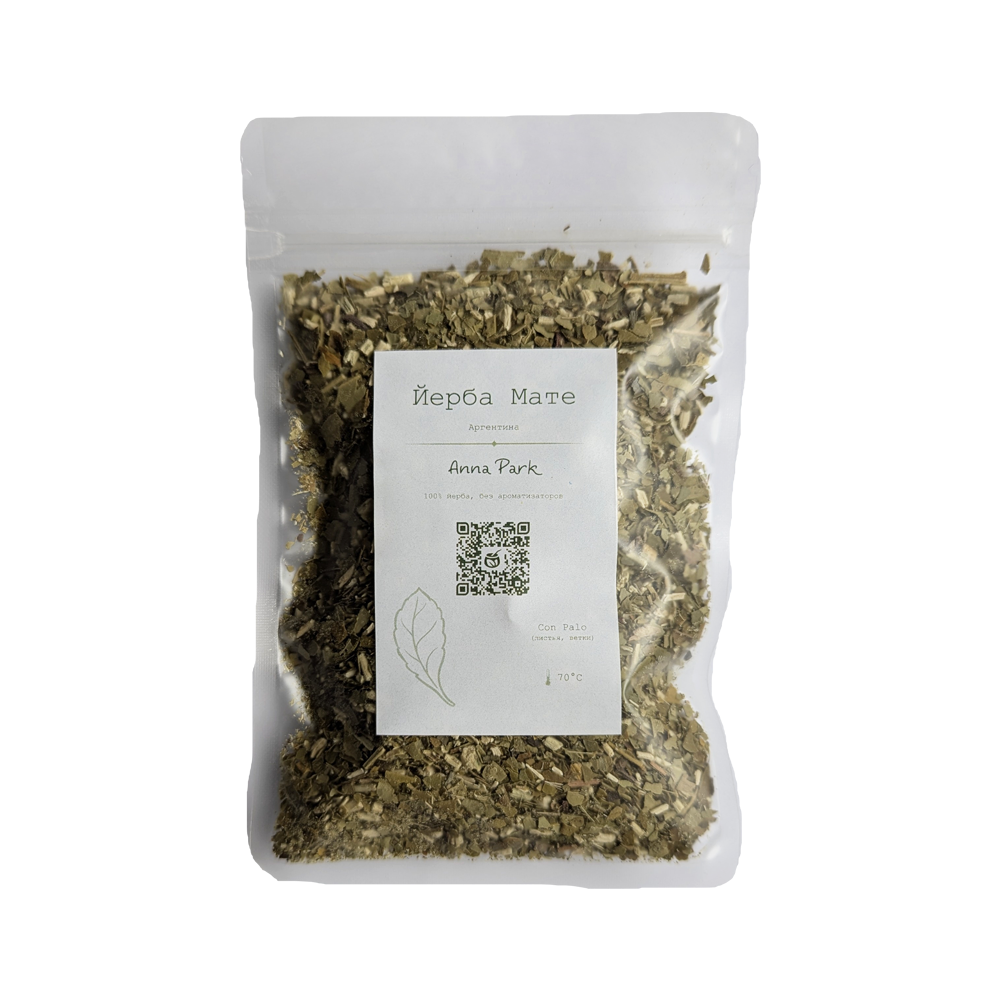 Пробник Anna Park, 50 гр.