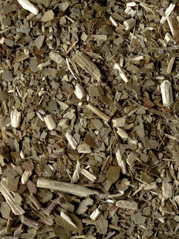 Reserva del Che SABOR TRADICIONAL 500g