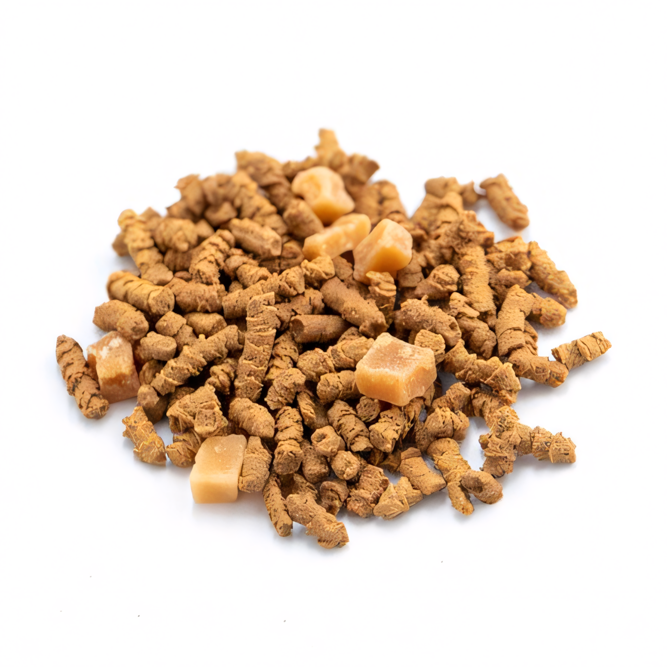 Гречишный чай "Хорошее настроение"