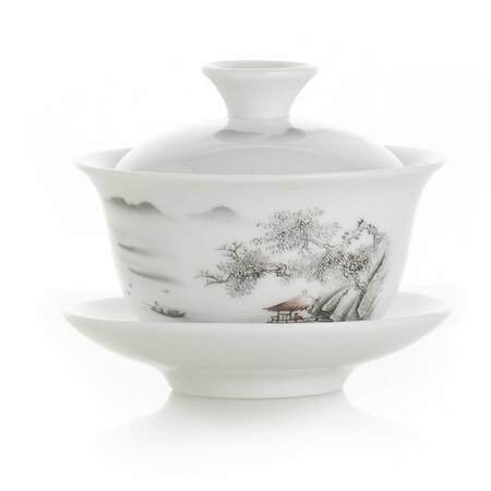 Гайвань Путь Дао 150 мл