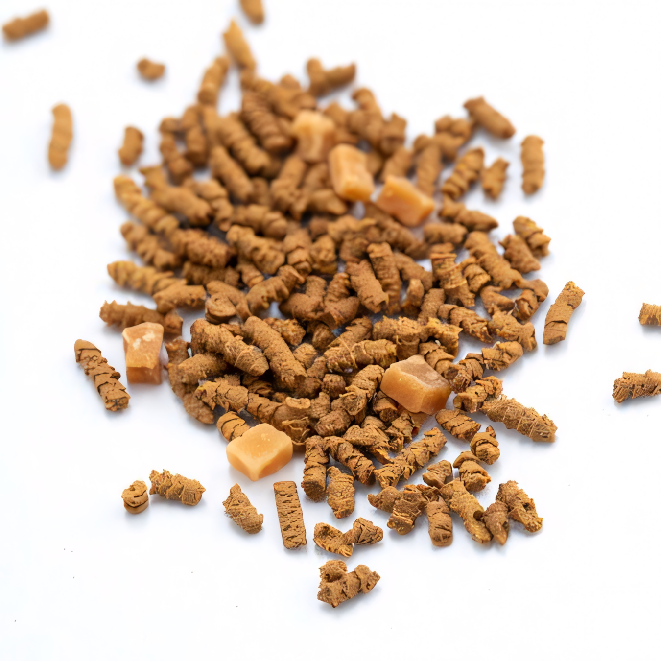 Гречишный чай "Хорошее настроение"