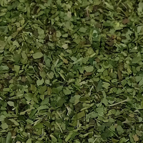 Yacuy Pure Leaf Unsmoked, 500 гр, вакуум