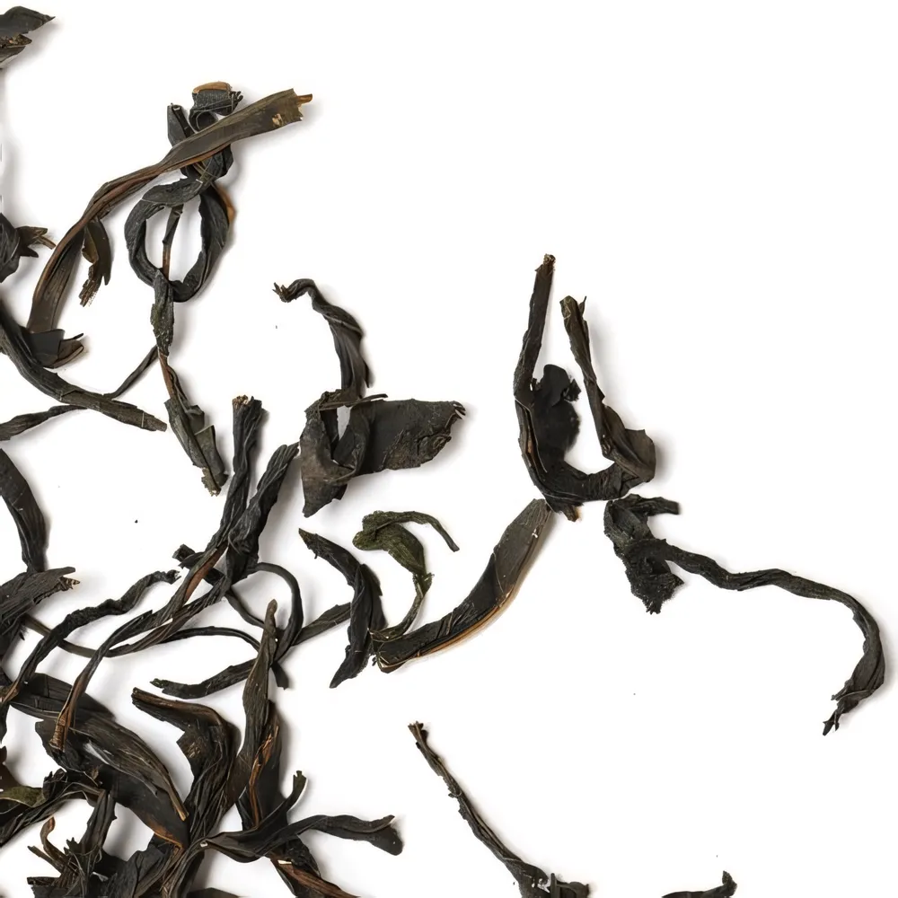 Иван чай Деревенский