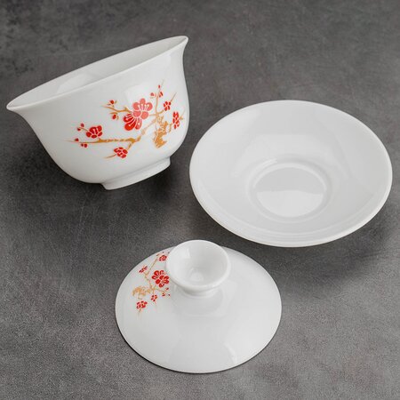 Гайвань Сад Спокойствия 150 мл