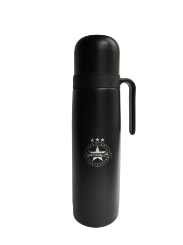 Термос с носиком для мате Reserva del Che 1000ml