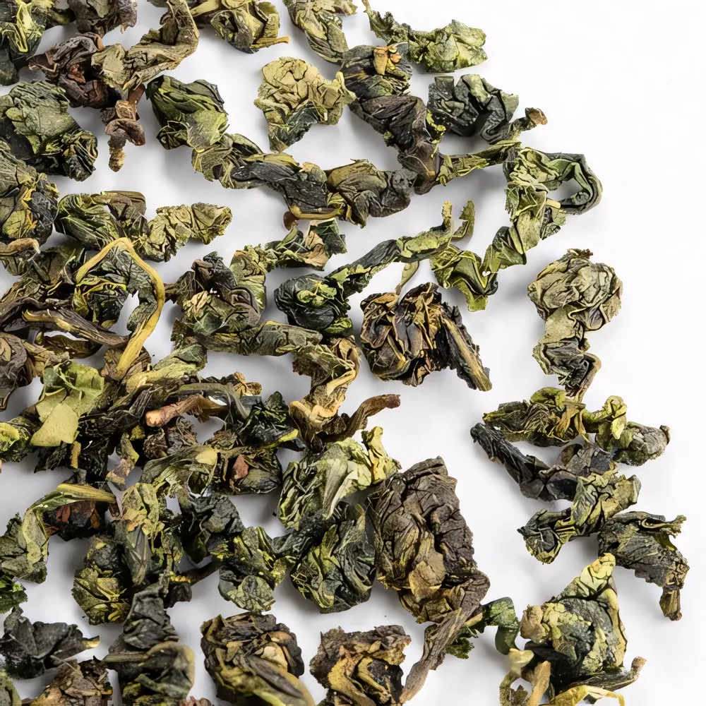 Те Гуань Инь