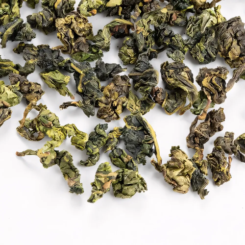 Те Гуань Инь