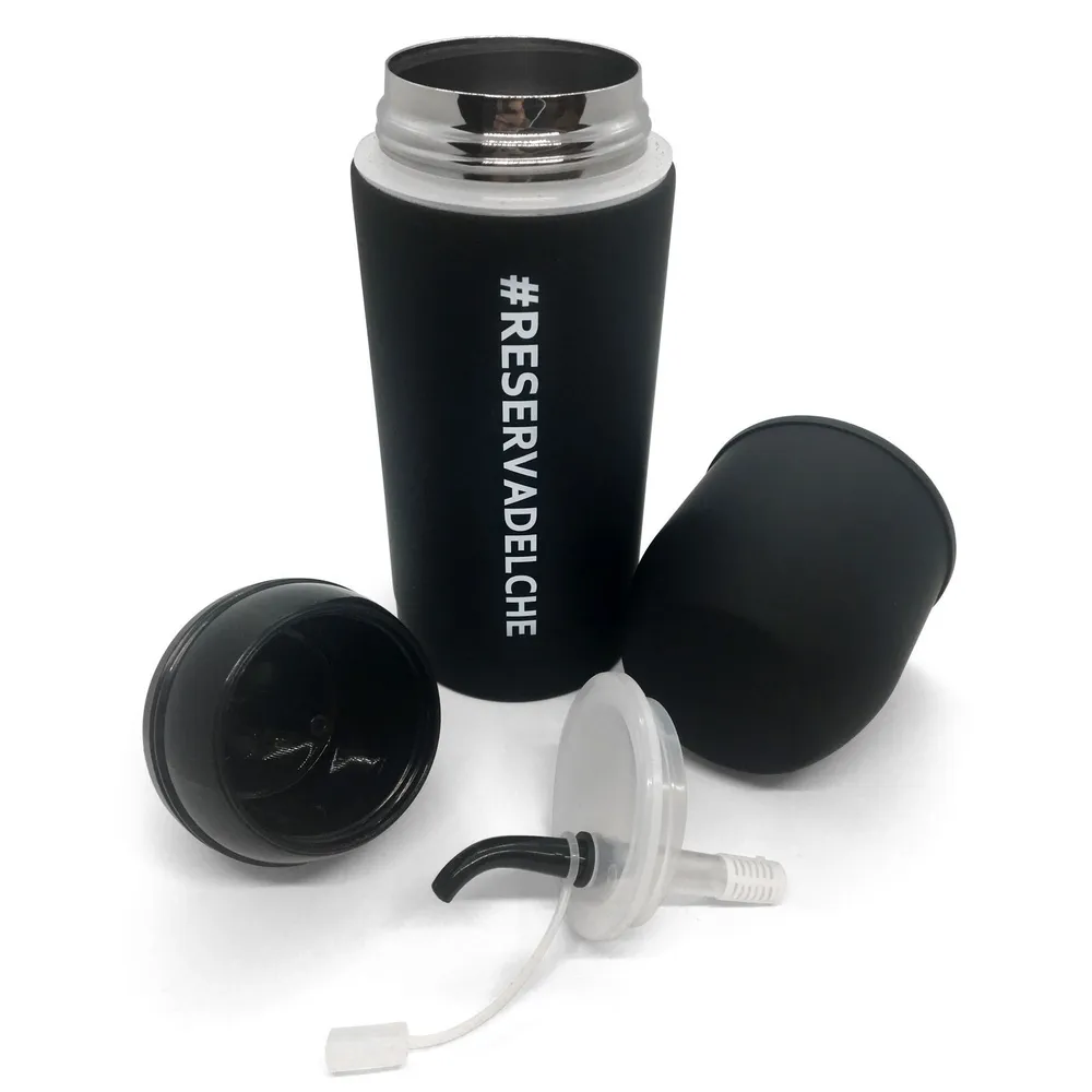 Матермос Reserva del Che 450ml