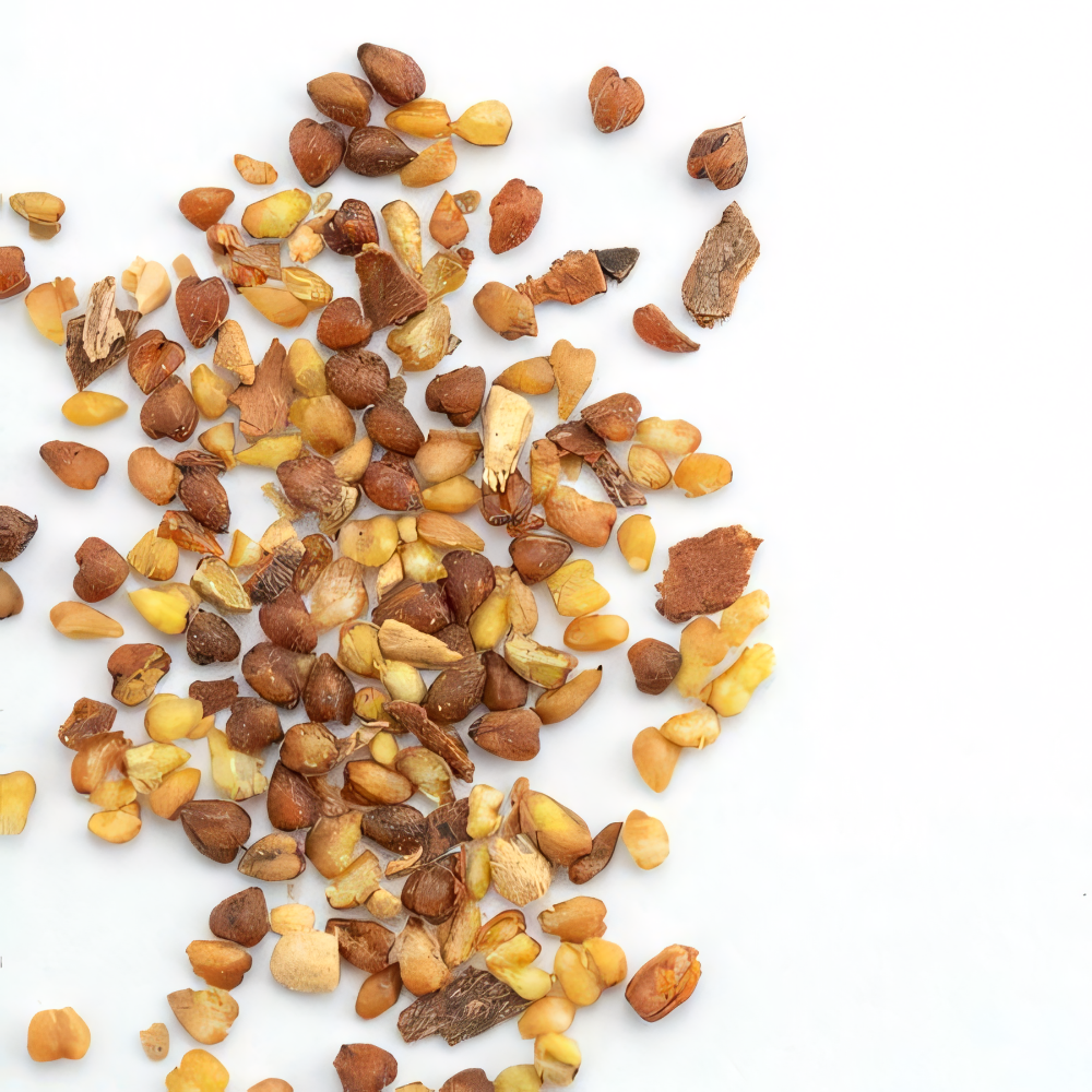 Гречишный чай "Пряный"