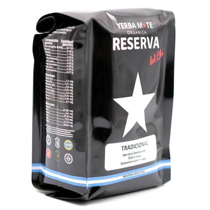Reserva del Che TRADICIONAL 250g