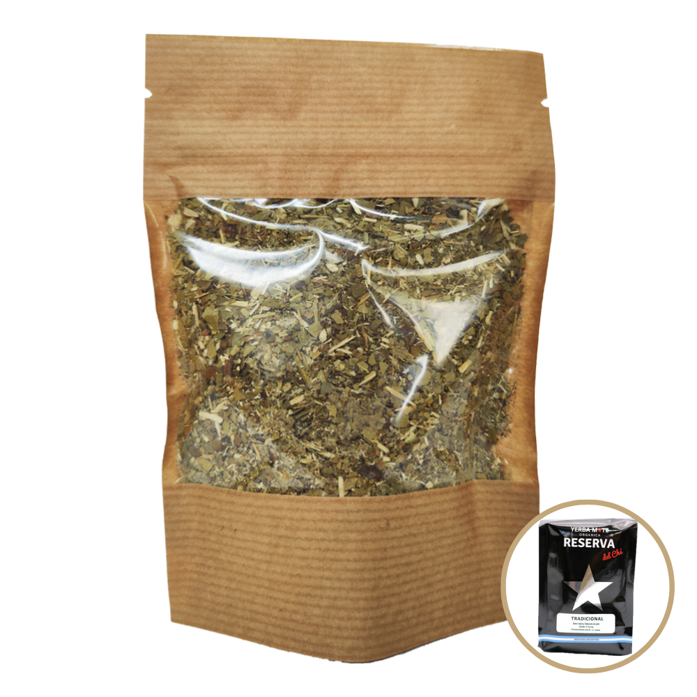 Reserva del Che TRADICIONAL (пробник) 50g