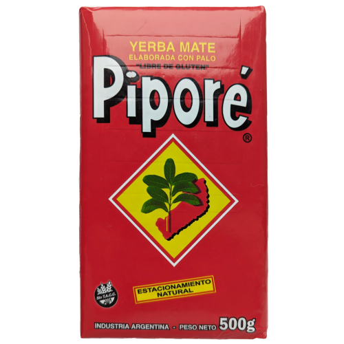 Pipore Tradicional, 500 гр.