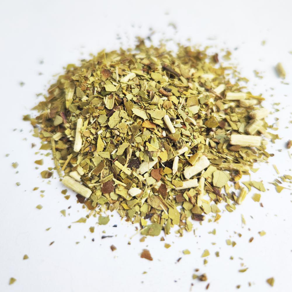 Reserva del Che SABOR TRADICIONAL