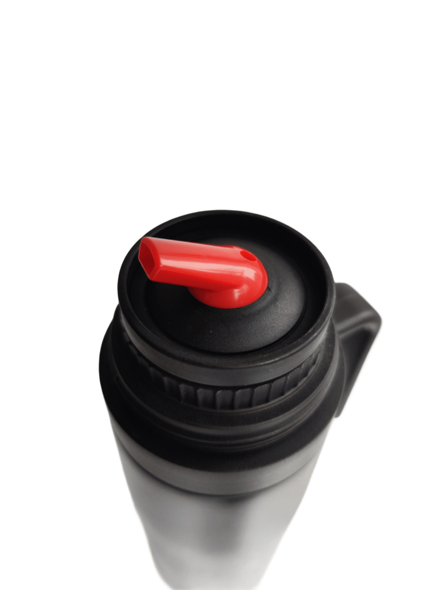 Термос с носиком для мате Reserva del Che 1000ml