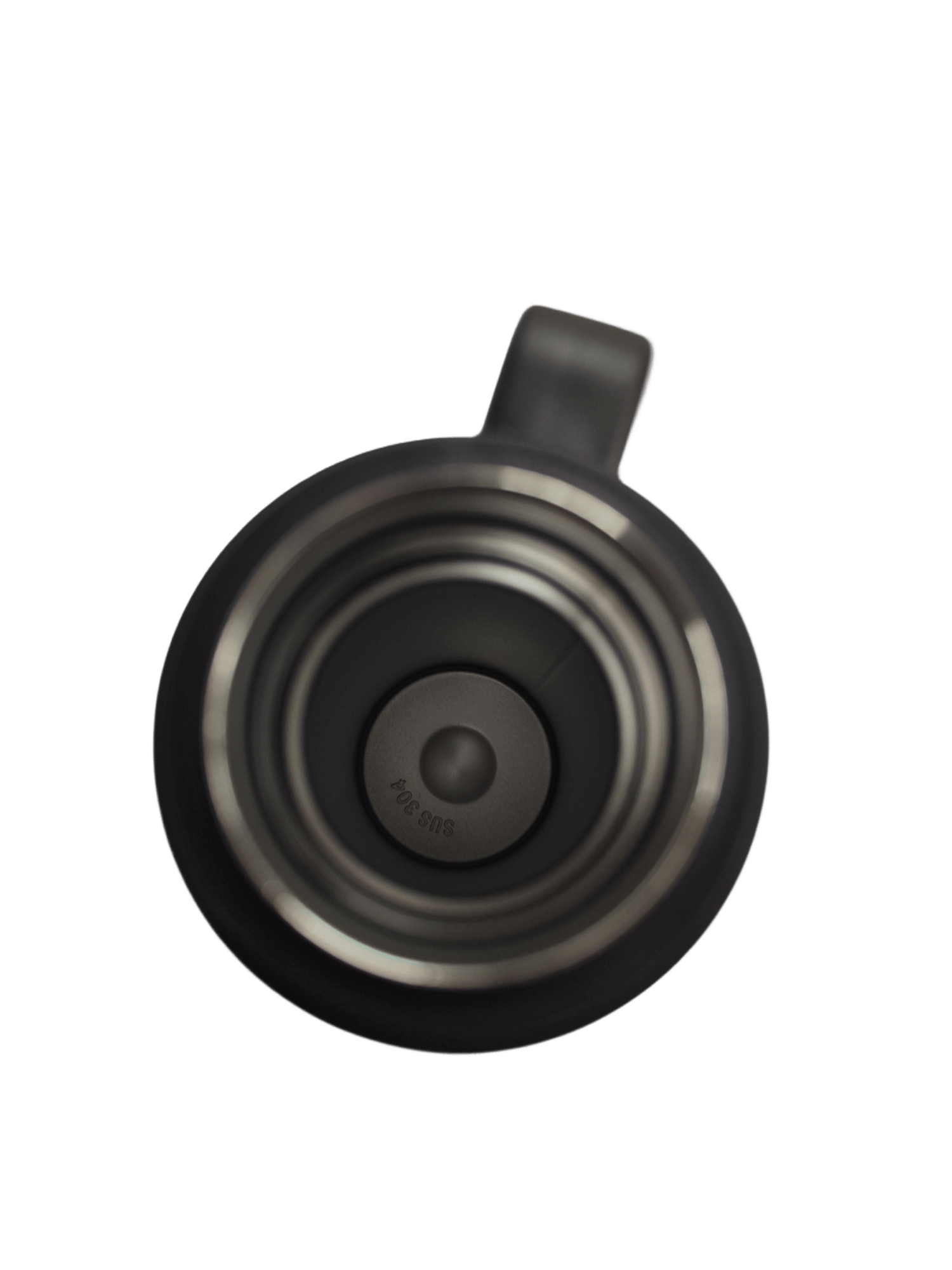 Термос с носиком для мате Reserva del Che 1000ml