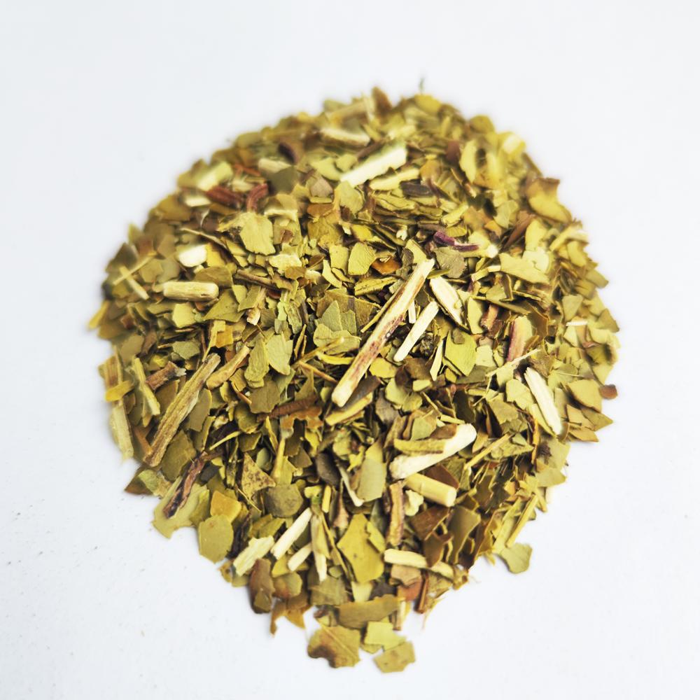 Reserva del Che SABOR TRADICIONAL DESPALADA