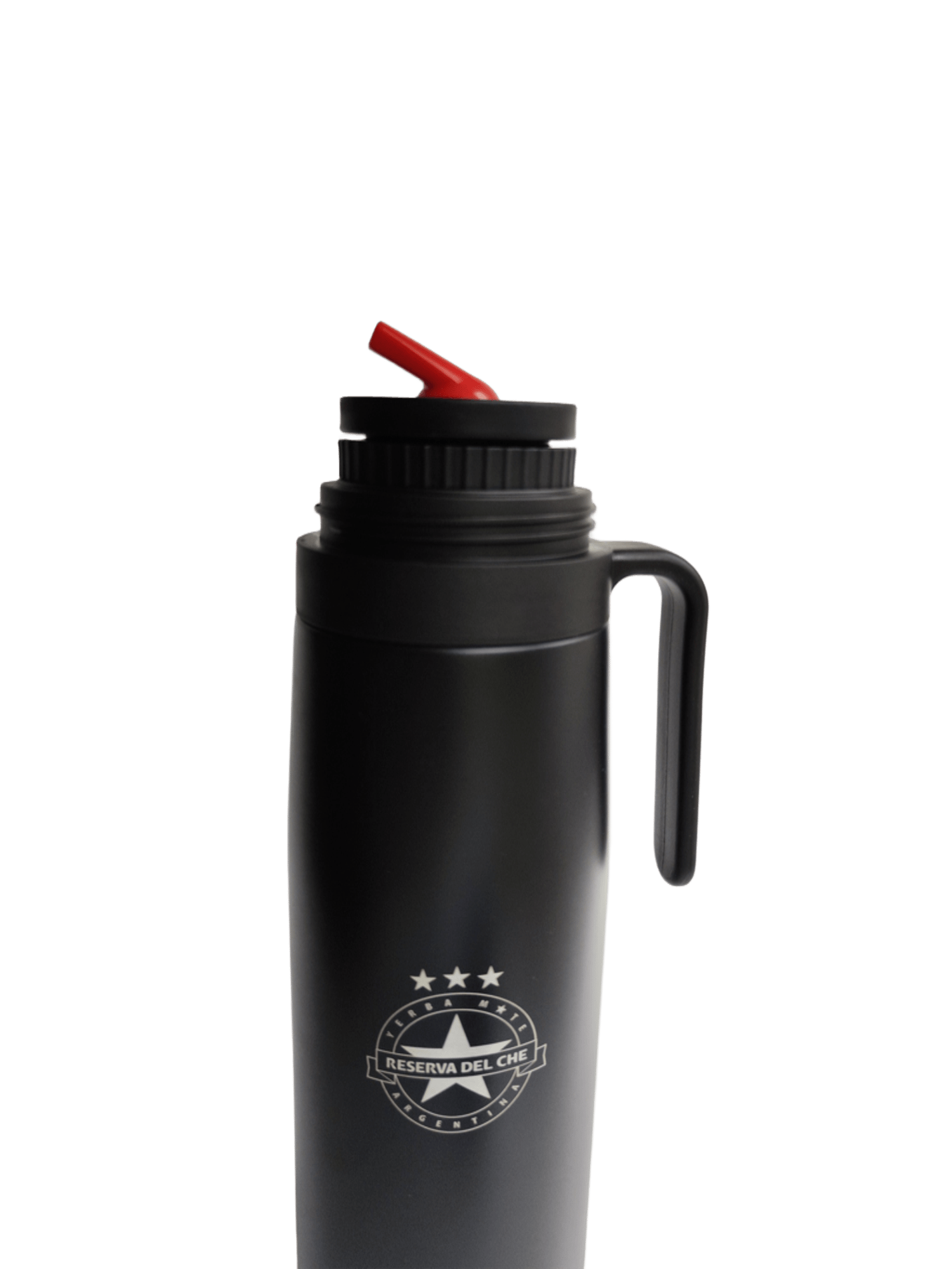 Термос с носиком для мате Reserva del Che 1000ml