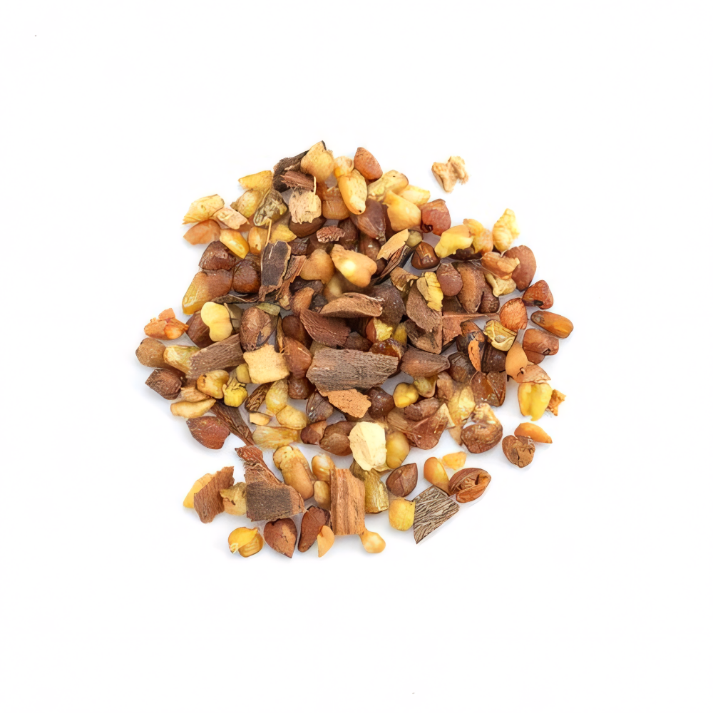 Гречишный чай "Пряный"