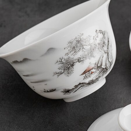 Гайвань Путь Дао 150 мл