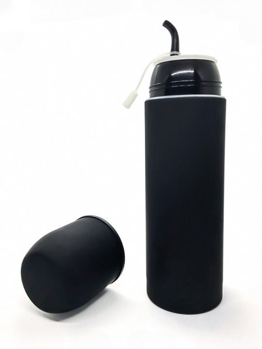 Матермос Reserva del Che 450ml