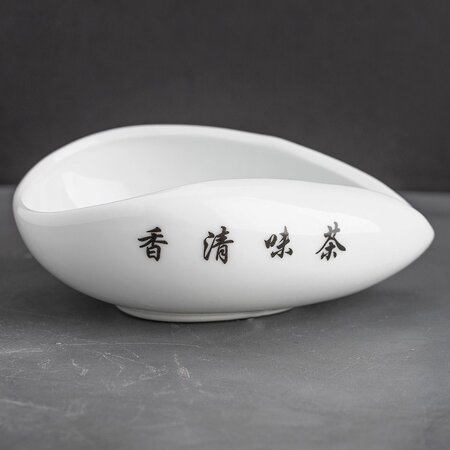 Чахэ Пейзаж фарфор