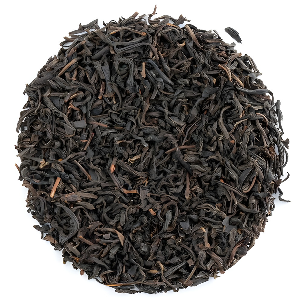 Красный чай И Синь Хун Ча