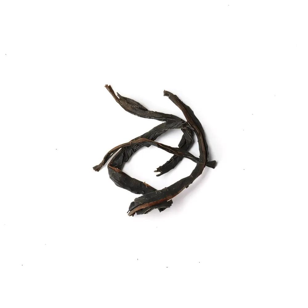 Иван чай Деревенский