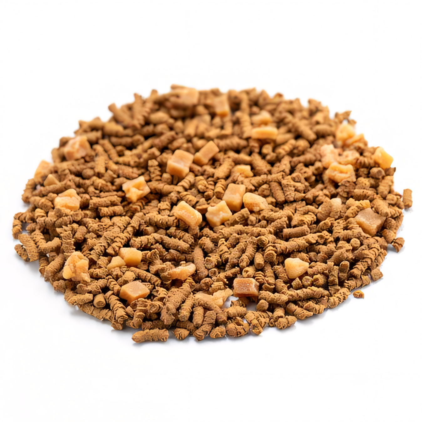 Гречишный чай "Хорошее настроение"