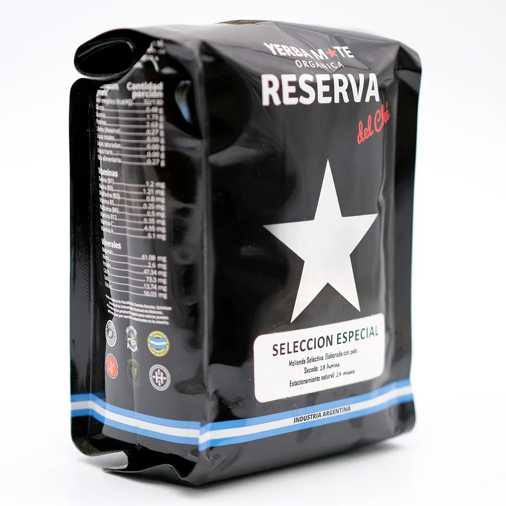 Reserva del Che SELECCION ESPECIAL 250g