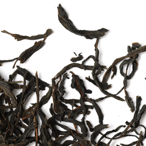 Иван чай Деревенский