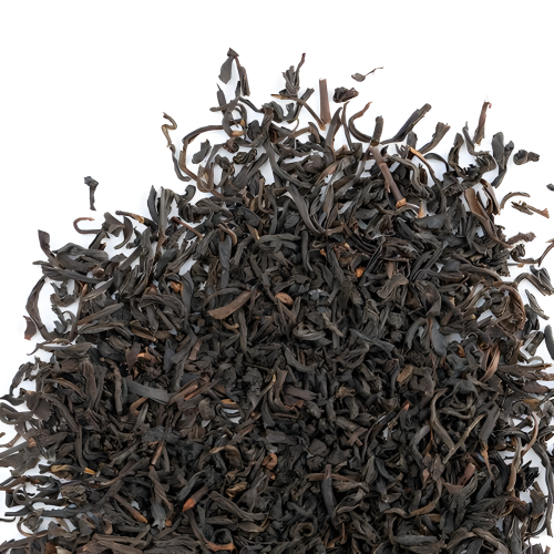 Красный чай И Синь Хун Ча