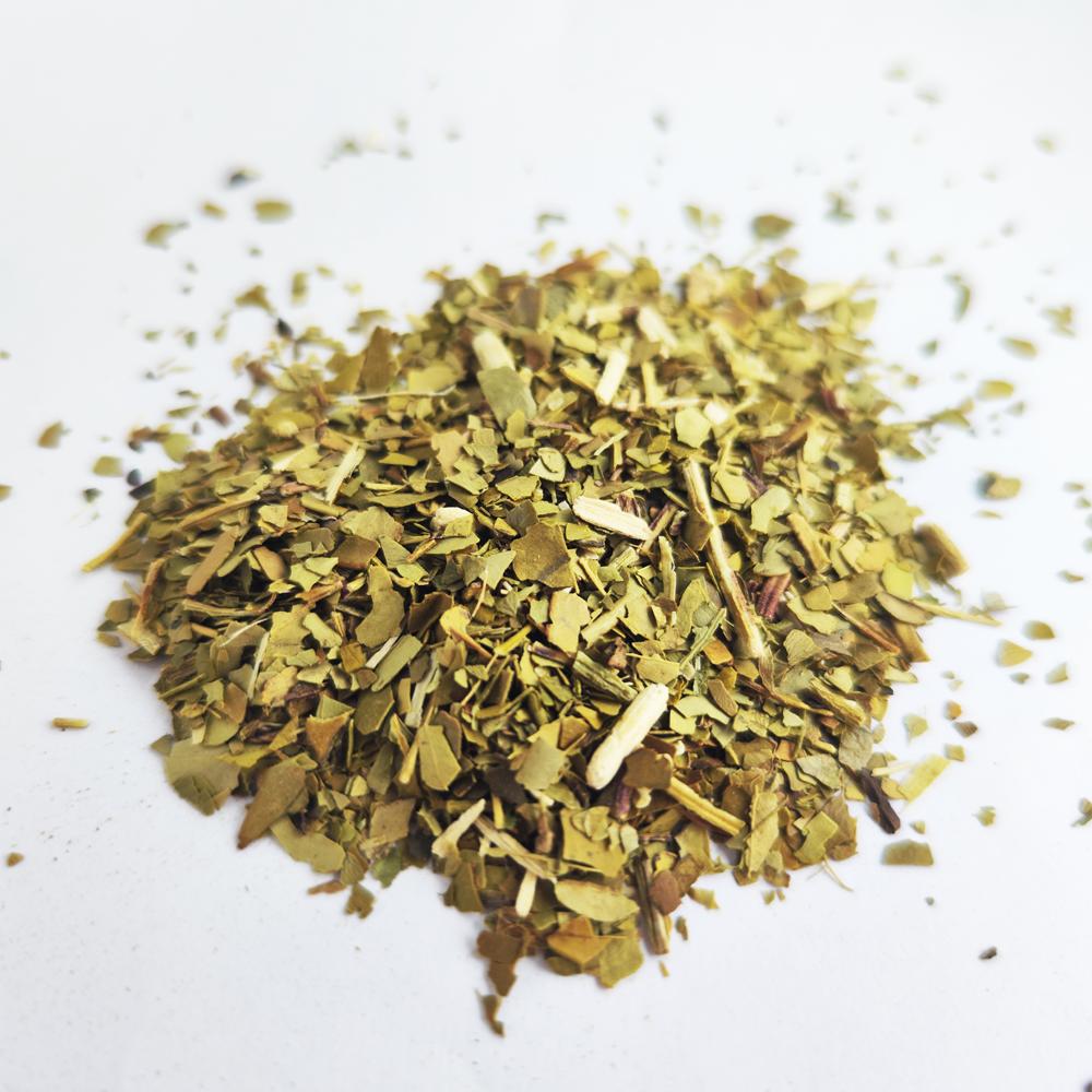 Reserva del Che SABOR TRADICIONAL DESPALADA