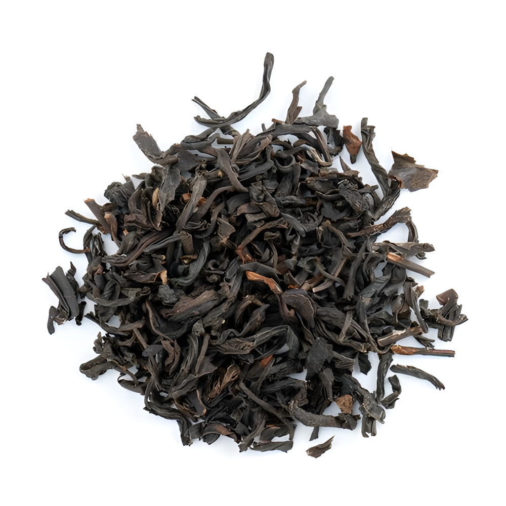 Красный чай И Синь Хун Ча