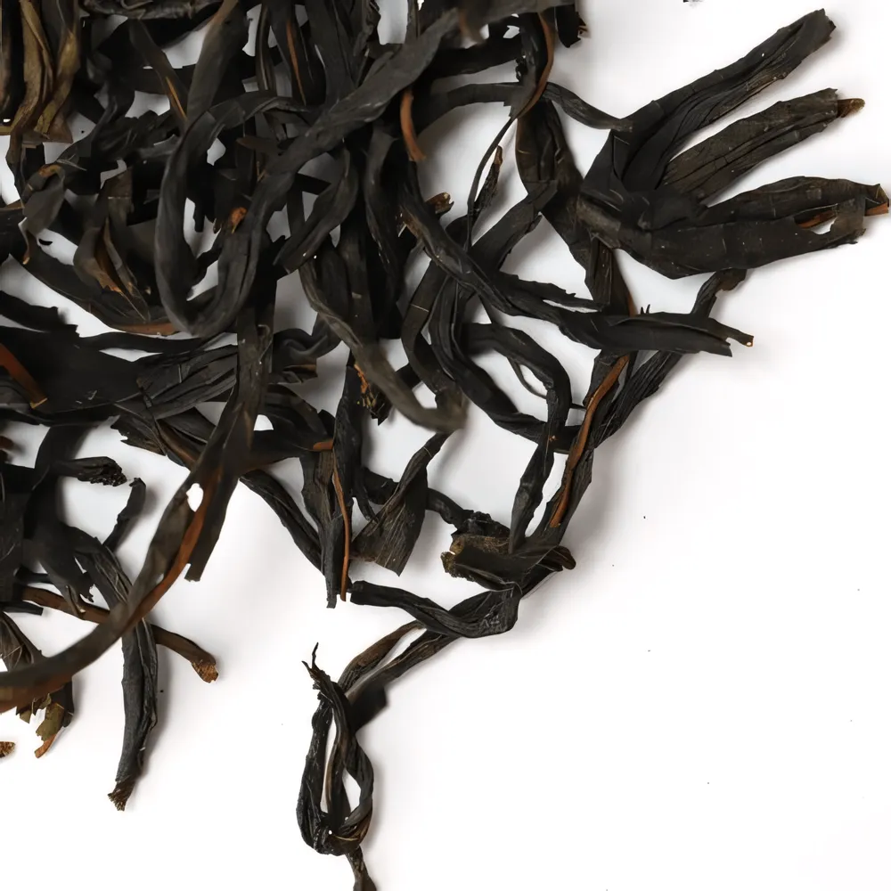 Иван чай Деревенский