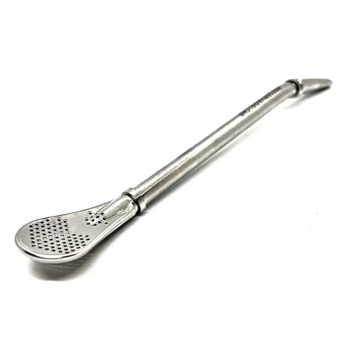 Бомбилья Ложечка (кольцо) 17,5 см Reserva del Che