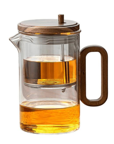 Чайник Гунфу 500мл