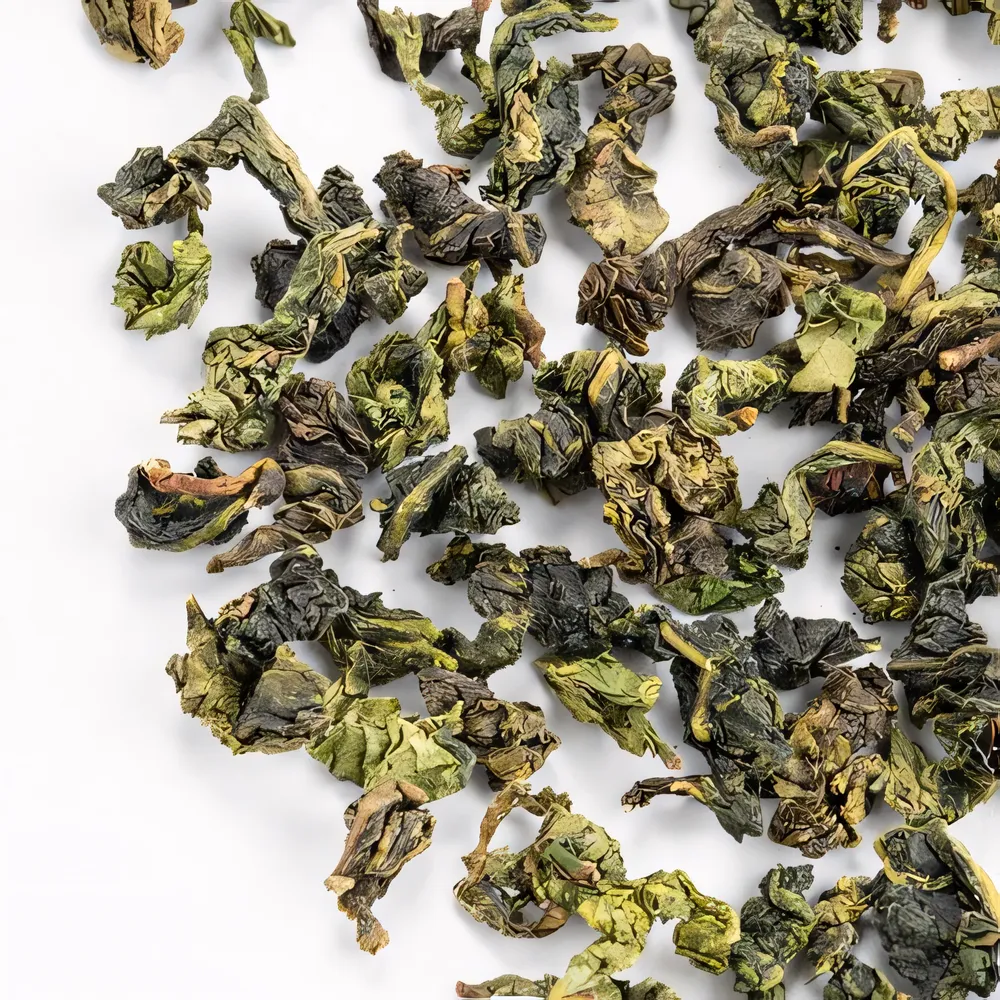 Те Гуань Инь