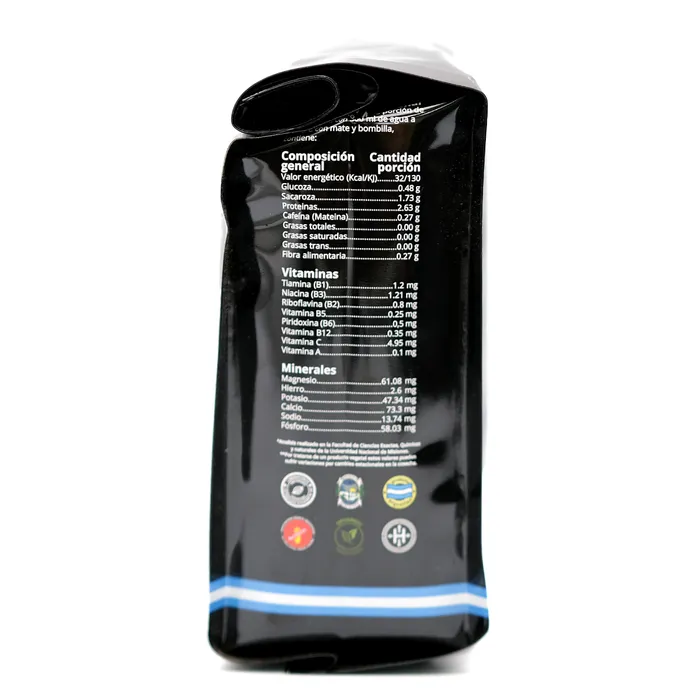 Reserva del Che TRADICIONAL 250g