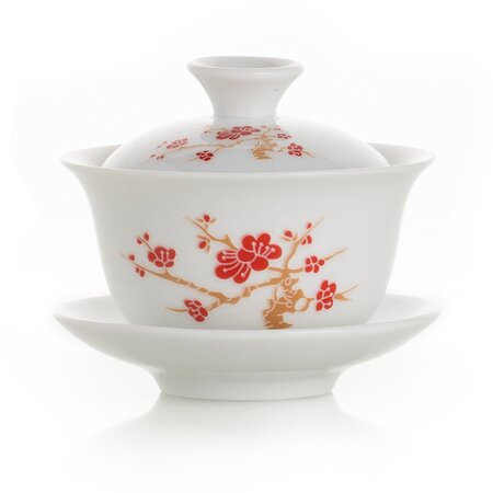 Гайвань Сад Спокойствия 150 мл