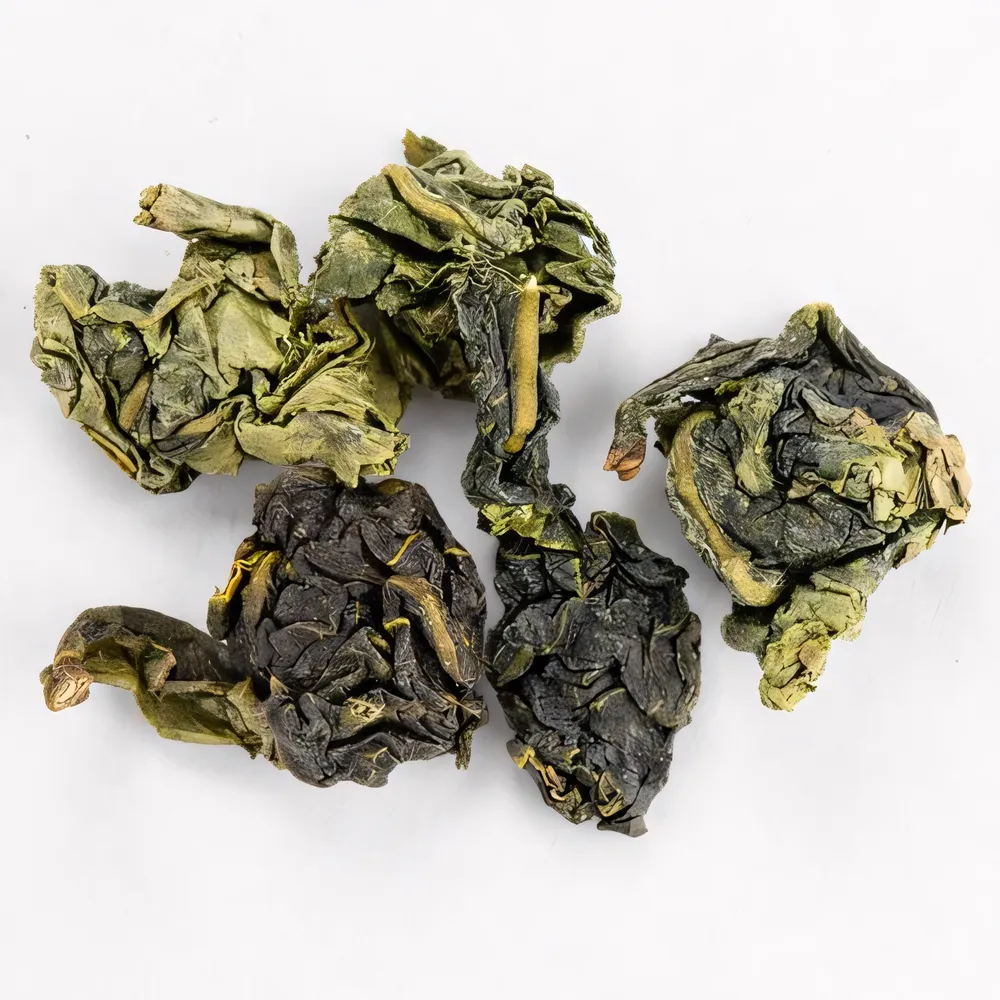 Те Гуань Инь