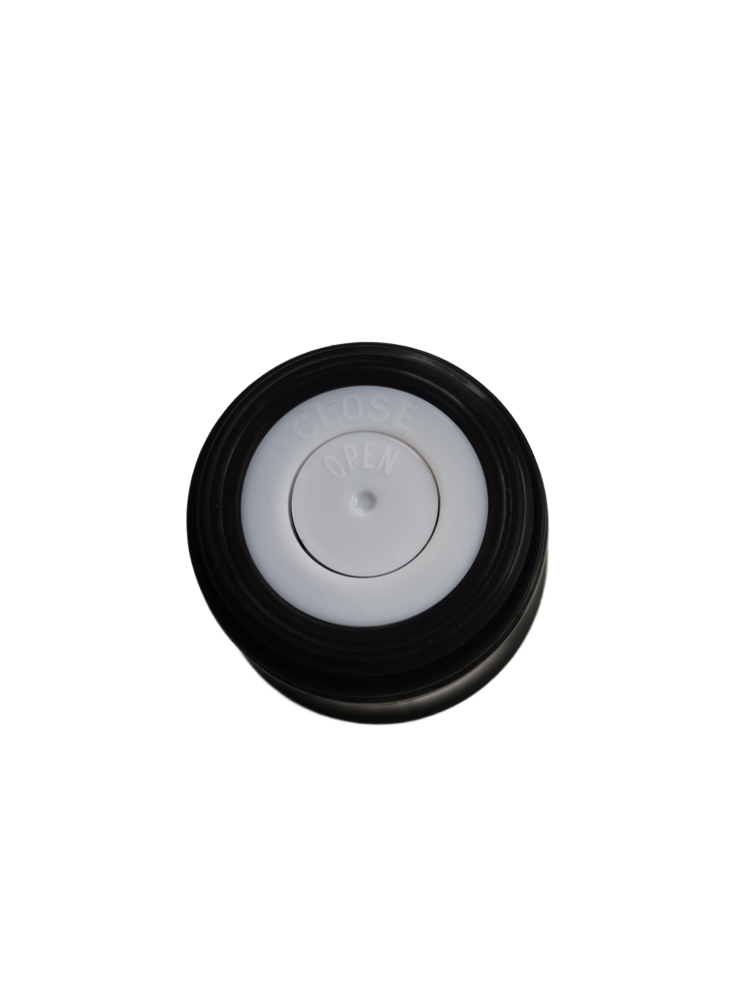 Подарочный набор Reserva del Che Mi primer Mate