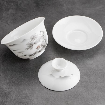 Гайвань Путь Дао 150 мл