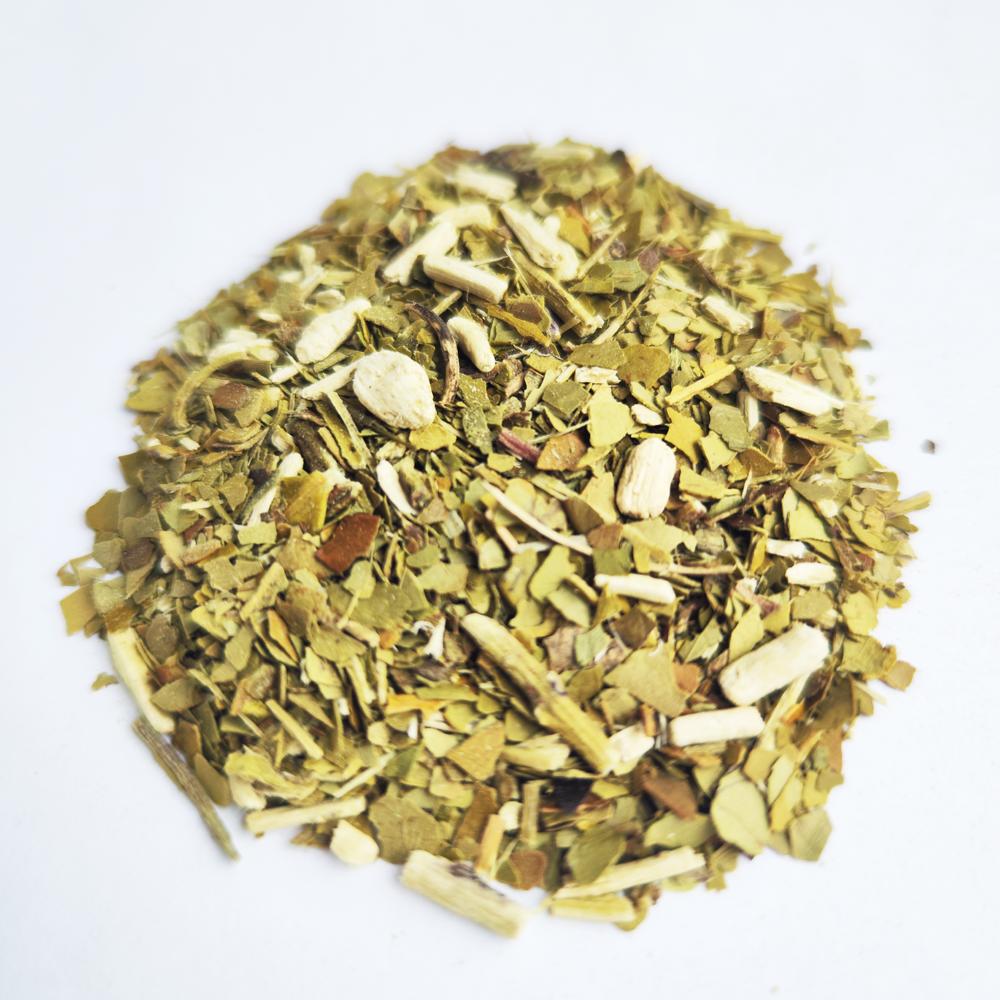 Reserva del Che SABOR TRADICIONAL