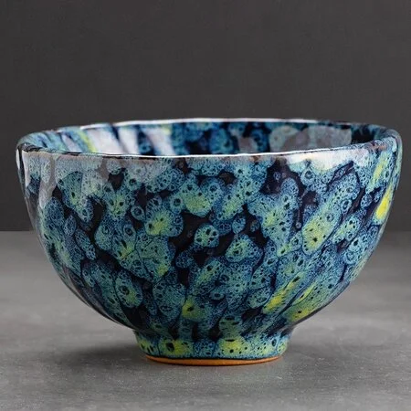 Пиала Чудеса океана 100 мл