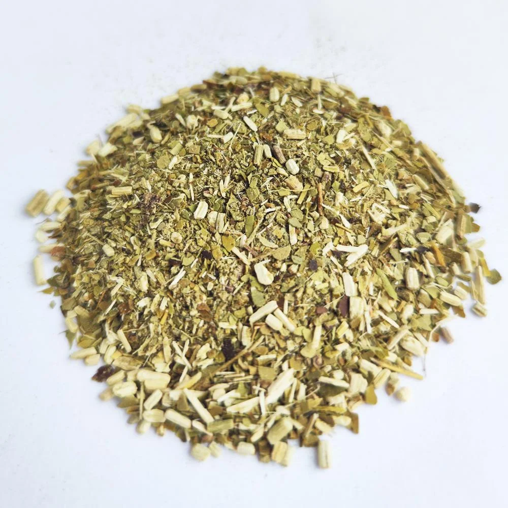 Reserva del Che MOLIENDA URUGUAYA PU-1 S.E.