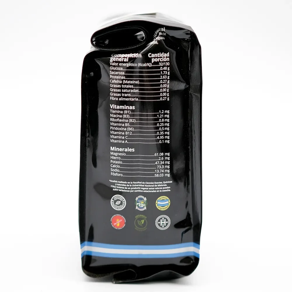 Reserva del Che SELECCION ESPECIAL 250g