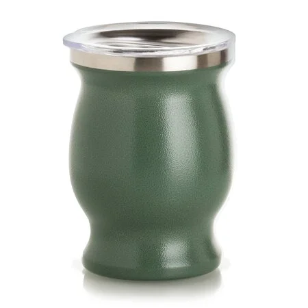 Калабас металлический