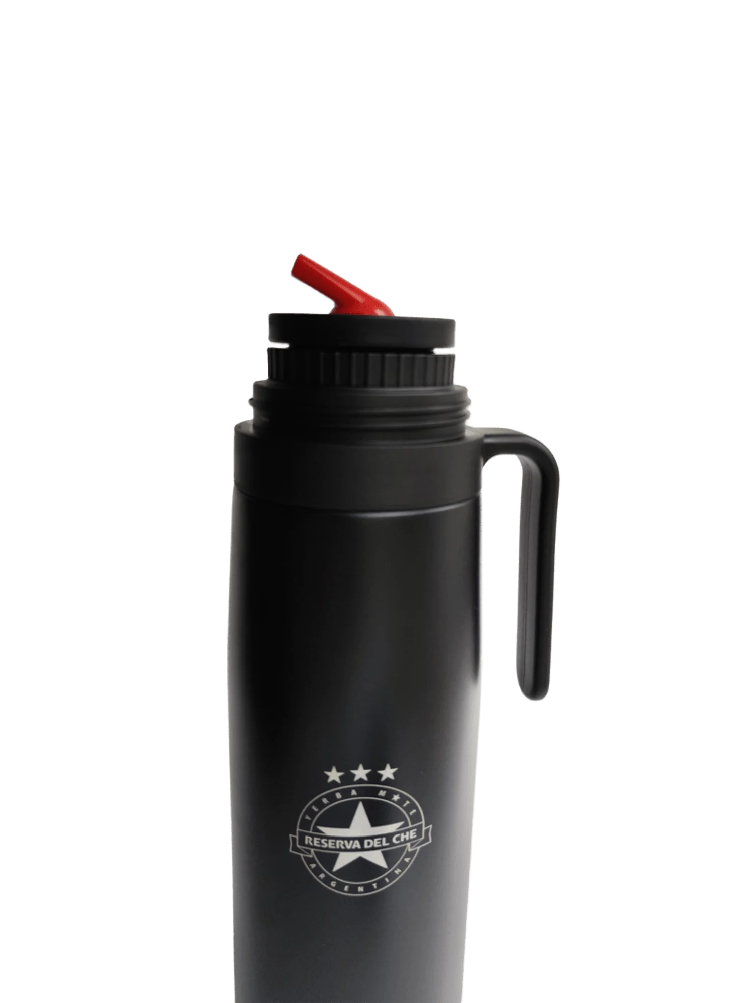 Термос с носиком для мате Reserva del Che 1000ml